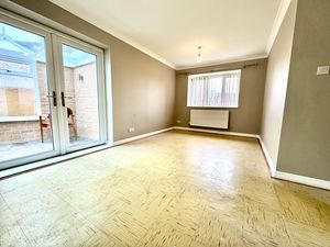 Photo 4- click for photo gallery